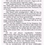 Eine eBook-Seite auf dem tolino shine 2 HD