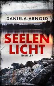 Seelenlicht Daniela Arnold tolino media