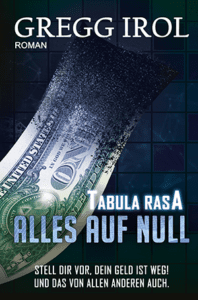 Tabula Rasa_k