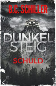 Printbestseller 2022