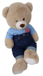 HOPE - Botschafter der Deutschen Kinderhospiz Dienste