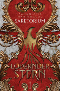 Cover von 