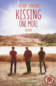 Schreiben in Serie Band 3