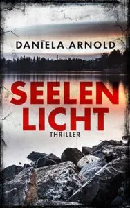 Seelenlicht Daniela Arnold tolino media