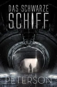 Spooktober-Bücher-Guide