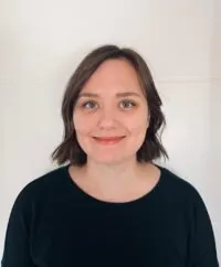 Katrin Fleischmann