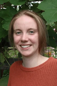 Julia Haring