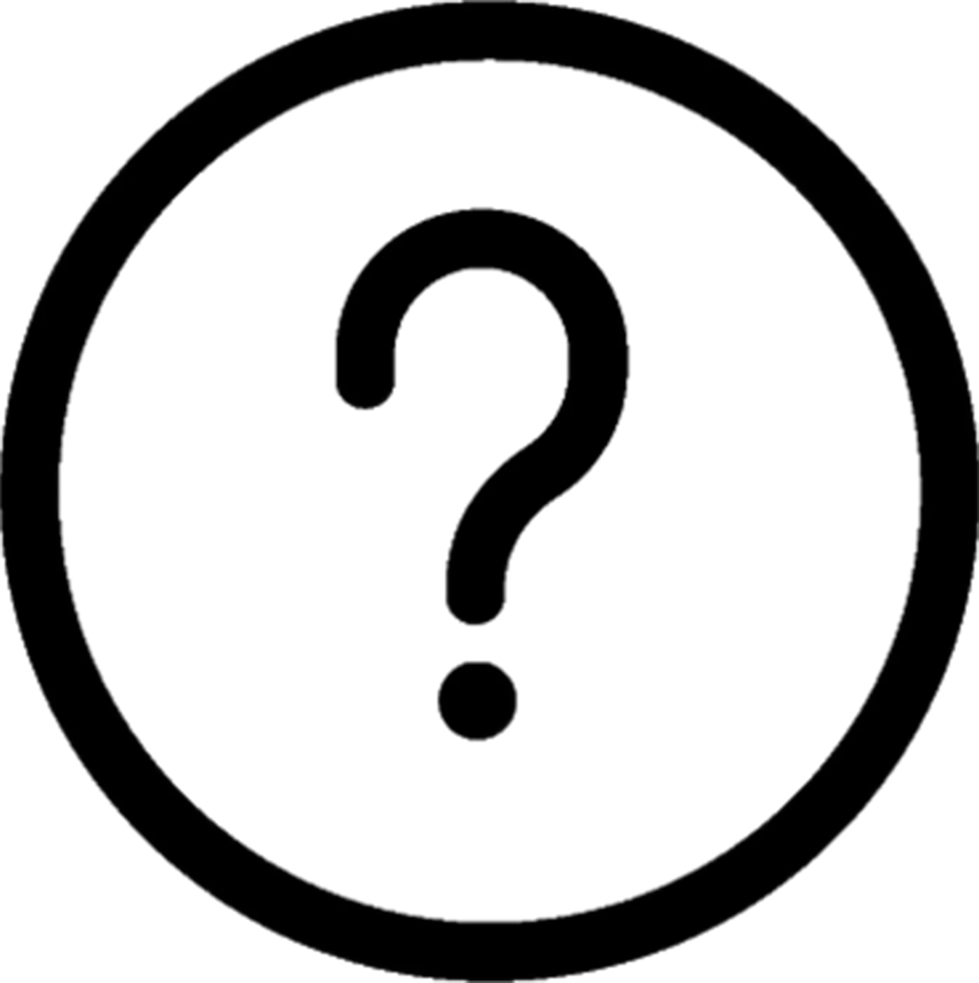 hilfe-faq-img