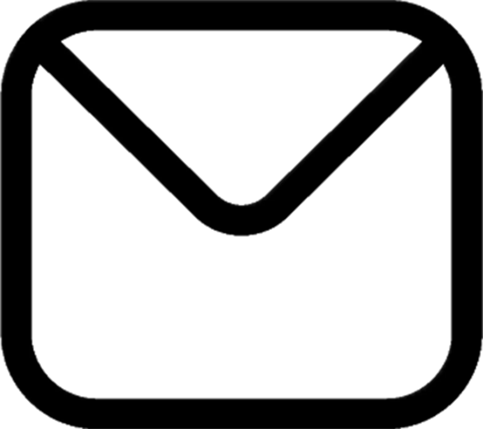 newsletter-img