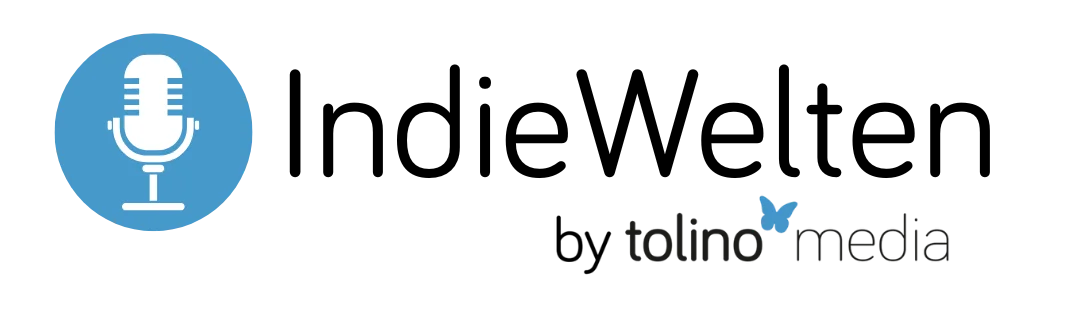 IndieWelten_Logo_breit