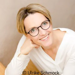 Karin Lindberg_foto_Ulrike Schmock mit Copyright