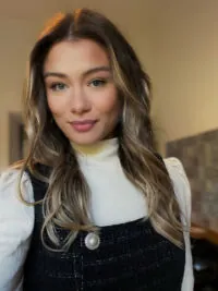 Vivian Schäfer