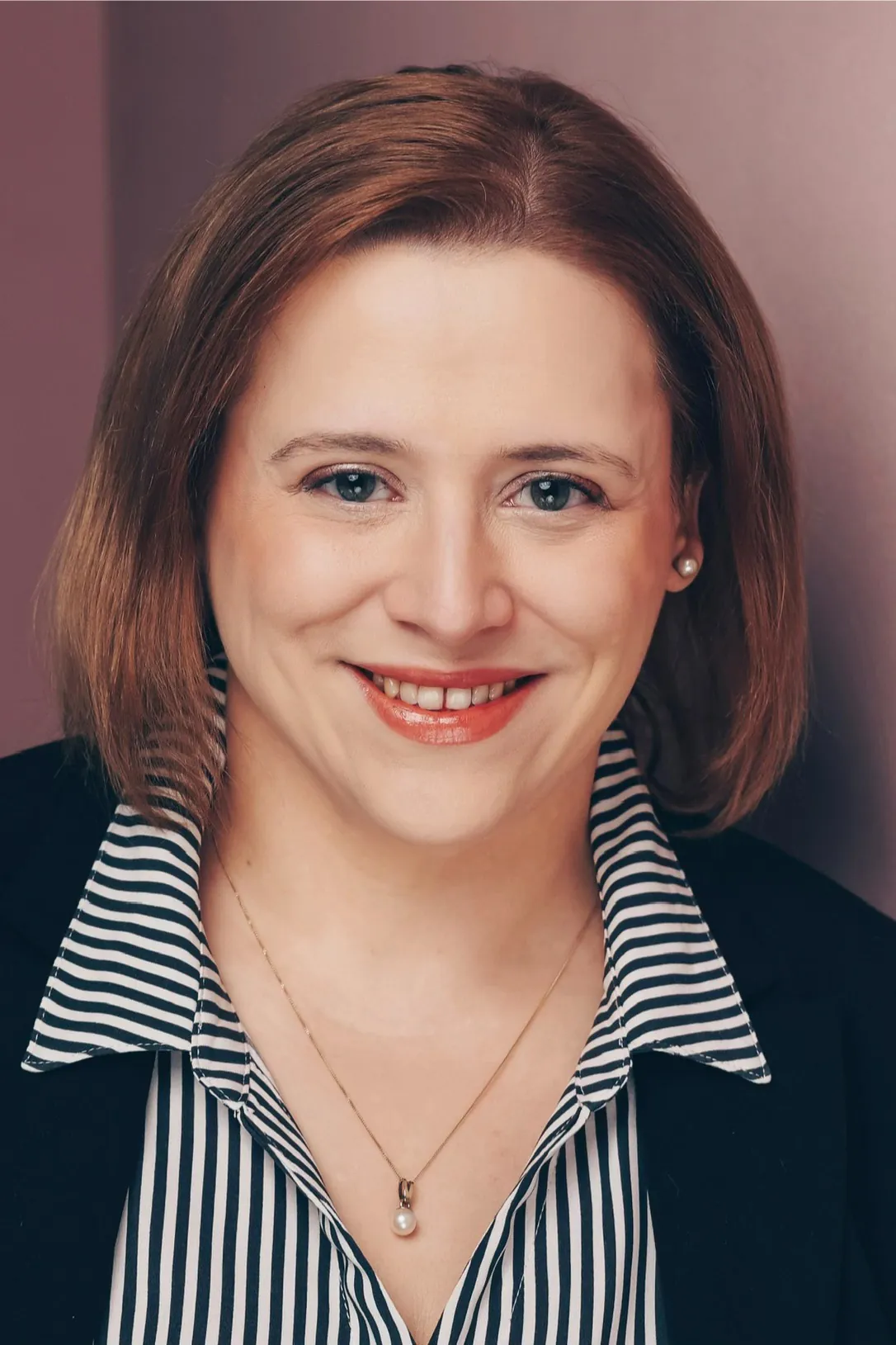 Mona Osgyan