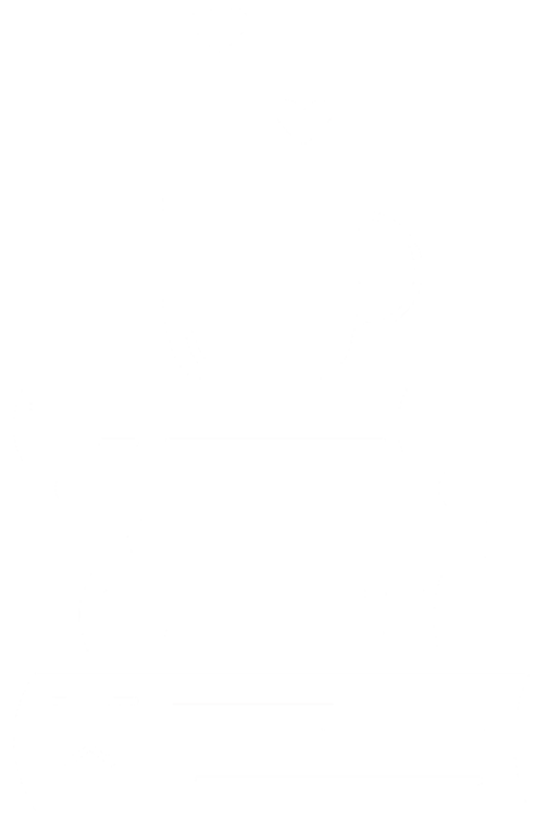Tasse mit Bücher_weiss