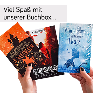 Buchboxen Fantasy_Buchhandel_tolino media