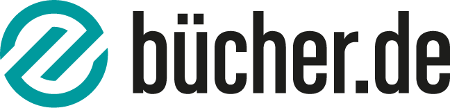 Logo des Buchhändlers bücher.de