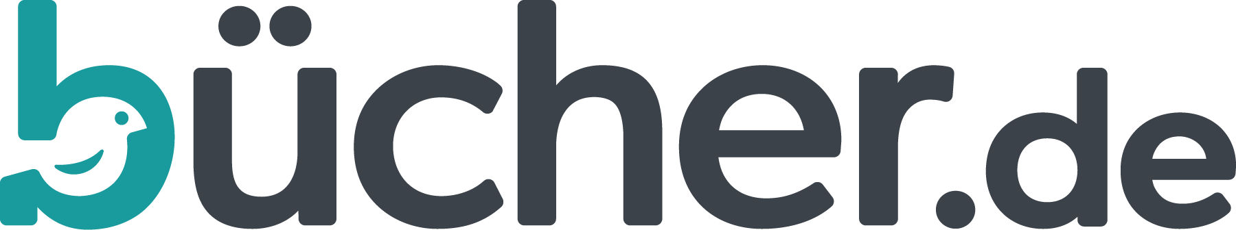 Logo Bücher.de